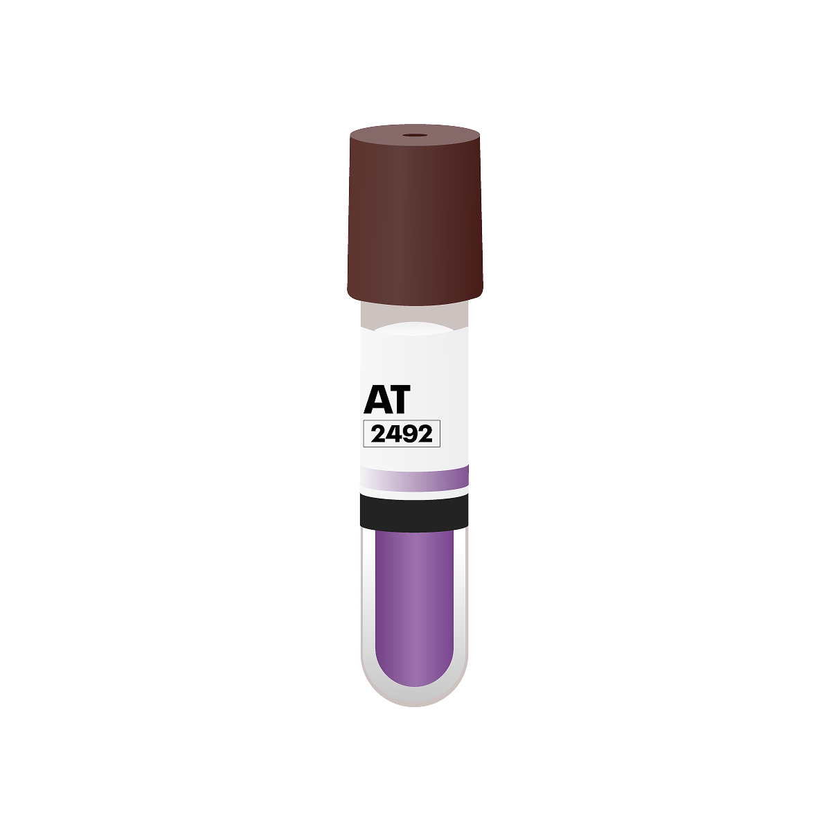 Atlas Shield™ Biological Indicators – 24 Hours (Box of 50)