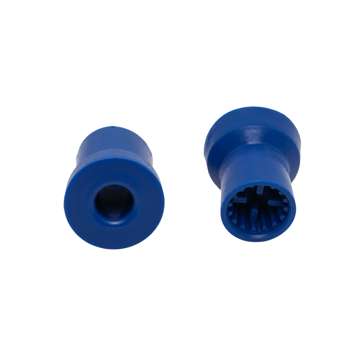 Cheeta Prophy Cups (Pack of 144)