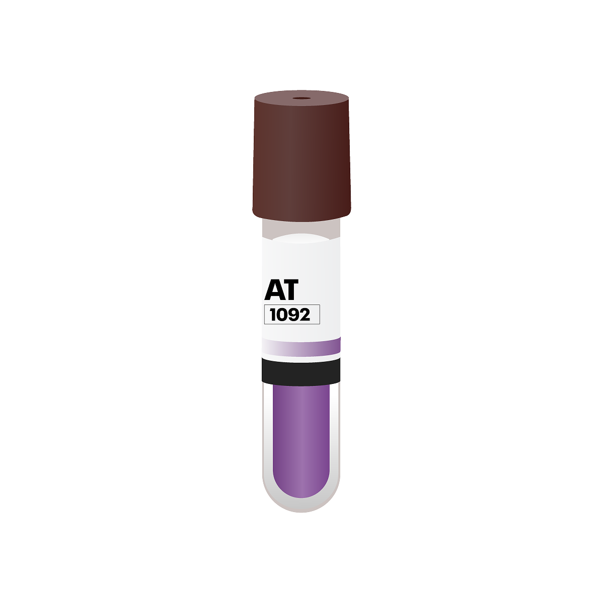 Atlas Shield™ Biological Indicators – 10 Hours (Box of 50)