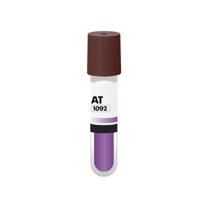 Atlas Shield™ Biological Indicators – 10 Hours (Box of 50)