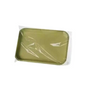 Cheeta Plastic Tray Sleeves 10.5" x 14" (Box of 500)