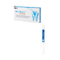 Dia Root Bio Sealer — Bioceramic Root Canal Sealer