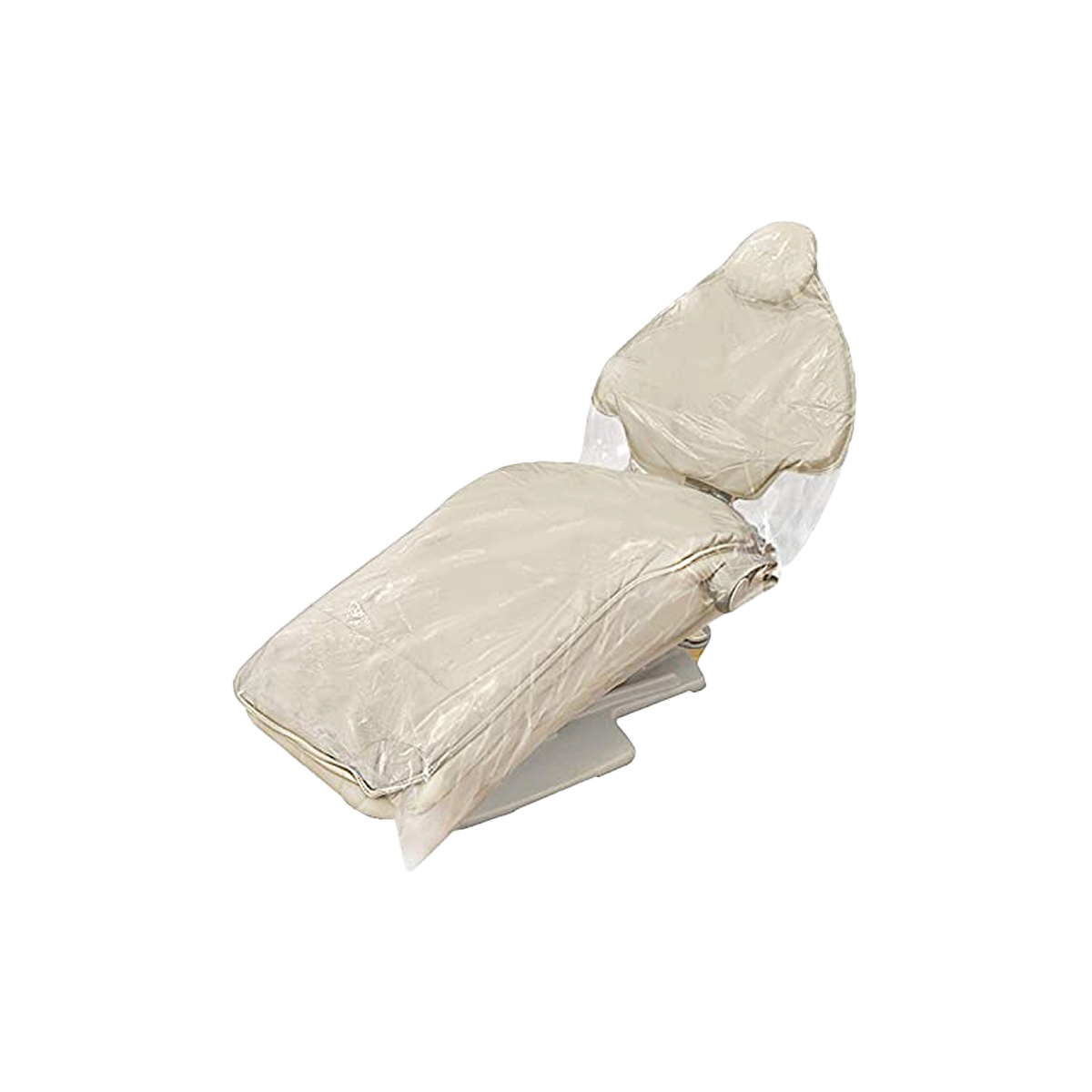 HB Full Chair Cover on Roll