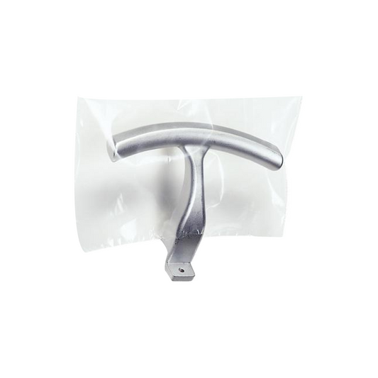 Helix™ T-Style Light Handle Covers (Box of 500)