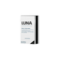 Luna Whitening In Office Full Kit