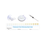 Luna Whitening Take Home Kit
