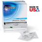 Mark3 Bioenzymatic Ultrasonic Cleaner Tablets (Box of 64)
