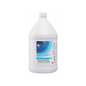 Mark3 General Purpose Ultrasonic Solution 4L