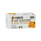 Cheeta Non-Woven Gauze Sponges 2x2 (Case of 5000)