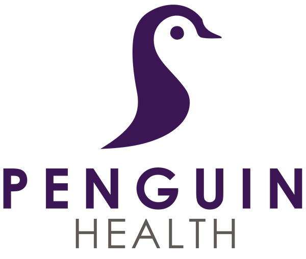 Penguin Express