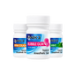 Topical Anaesthetic Gel — 1oz Jar (5 Flavours)