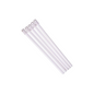 Zen Saliva Ejectors (Pack of 100)