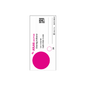 Atlas Washer Test Indicator – Refill Pack of 50