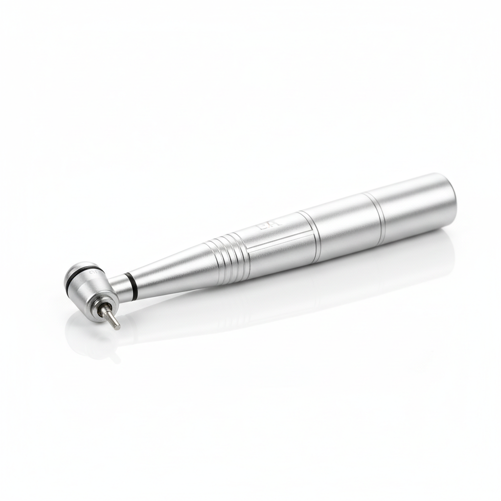 Classic Low Speed Handpiece