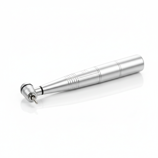Classic Low Speed Handpiece