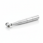 Classic Low Speed Handpiece