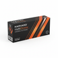 Harvard MultiChrome Universal 3G Syringe