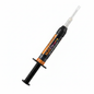 Harvard MultiChrome Universal 3G Syringe