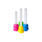 HB Tips Intraoral Mixing Tips