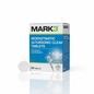 Mark3 Bioenzymatic Ultrasonic Cleaner Tablets Box of 64