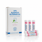 VPS Alginate Alternative Fast Set Pink Mint 8 x 50ml Cartridges