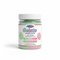 Keystone Prophy Paste 1.23% Fluoride Gelato 340g Jar Mint Bubble Gum