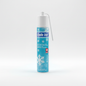Endo Ice Refrigerant Spray Aerosol Can for Dental Pulp Vitality Testing