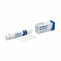 Dia Root Bioceramic Endodontic Root Canal Sealer 2g Syringe with Tips