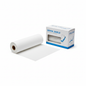 HB Full Dental Chair Cover Disposable Barrier Roll
