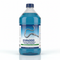 BM6000 Dental Evacuation System Cleaner 4 Litre Bottle