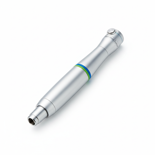 Prophy Handpiece LA