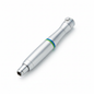 Prophy Handpiece LA