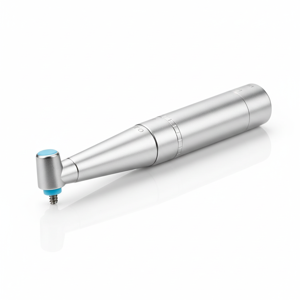 Prophy Handpiece SC