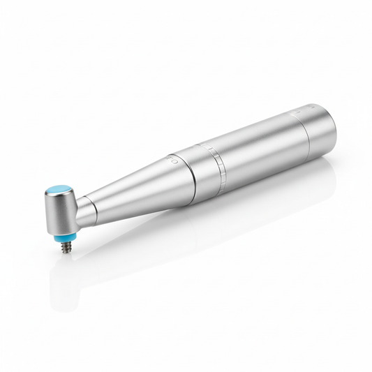 Prophy Handpiece SC