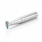 Prophy Handpiece SC